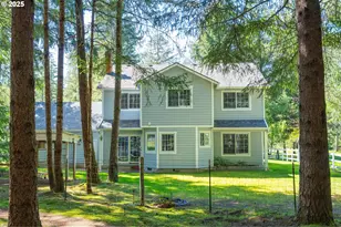 75325 Mosby Creek Rd, Cottage Grove, OR 97424 - Photo 21