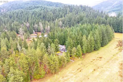 75325 Mosby Creek Rd, Cottage Grove, OR 97424 - Photo 47