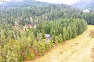 75325 Mosby Creek Rd, Cottage Grove, OR 97424 - Photo 47