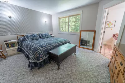75325 Mosby Creek Rd, Cottage Grove, OR 97424 - Photo 19