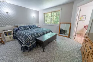 75325 Mosby Creek Rd, Cottage Grove, OR 97424 - Photo 19