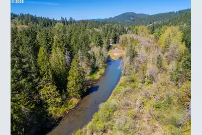 75325 Mosby Creek Rd, Cottage Grove, OR 97424 - Photo 39