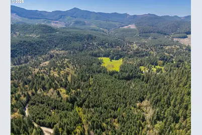 75325 Mosby Creek Rd, Cottage Grove, OR 97424 - Photo 43