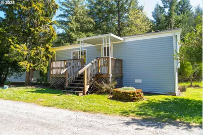 75325 Mosby Creek Rd, Cottage Grove, OR 97424 - Photo 29