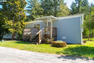 75325 Mosby Creek Rd, Cottage Grove, OR 97424 - Photo 29