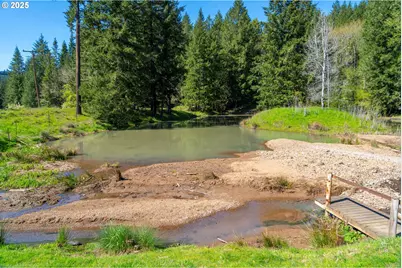 75325 Mosby Creek Rd, Cottage Grove, OR 97424 - Photo 33