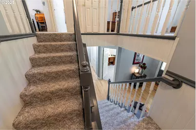 75325 Mosby Creek Rd, Cottage Grove, OR 97424 - Photo 15