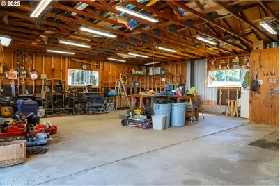 75325 Mosby Creek Rd, Cottage Grove, OR 97424 - Photo 31