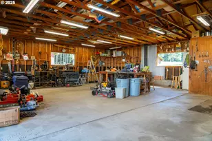 75325 Mosby Creek Rd, Cottage Grove, OR 97424 - Photo 31