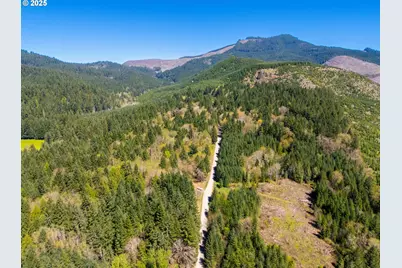 75325 Mosby Creek Rd, Cottage Grove, OR 97424 - Photo 41