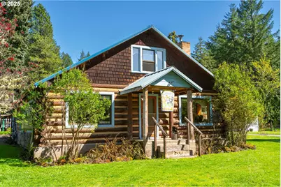 75325 Mosby Creek Rd, Cottage Grove, OR 97424 - Photo 23