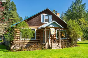 75325 Mosby Creek Rd, Cottage Grove, OR 97424 - Photo 23