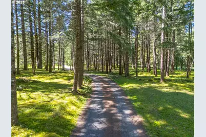 75325 Mosby Creek Rd, Cottage Grove, OR 97424 - Photo 7