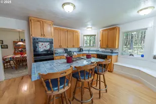 75325 Mosby Creek Rd, Cottage Grove, OR 97424 - Photo 13