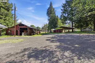 6261 Flournoy Valley Rd, Roseburg, OR 97471 - Photo 19
