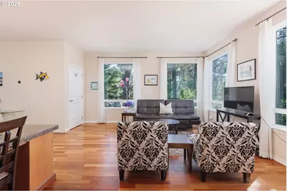 556 NW 56th St, Newport, OR 97365 - Photo 13