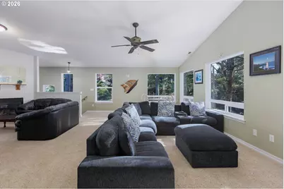 556 NW 56th St, Newport, OR 97365 - Photo 25