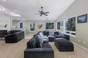 556 NW 56th St, Newport, OR 97365 - Photo 25