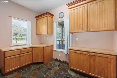 556 NW 56th St, Newport, OR 97365 - Photo 19