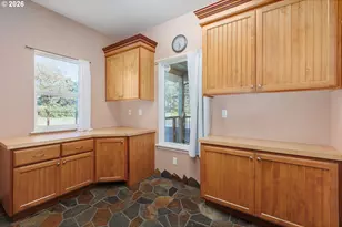 556 NW 56th St, Newport, OR 97365 - Photo 19