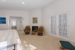 556 NW 56th St, Newport, OR 97365 - Photo 27