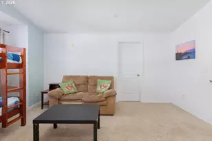 556 NW 56th St, Newport, OR 97365 - Photo 35