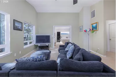 556 NW 56th St, Newport, OR 97365 - Photo 23