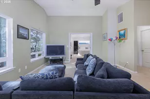 556 NW 56th St, Newport, OR 97365 - Photo 23