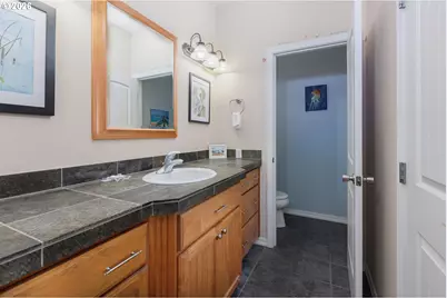 556 NW 56th St, Newport, OR 97365 - Photo 17