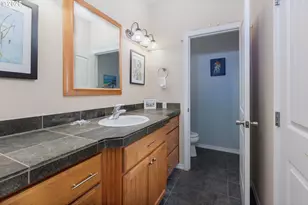 556 NW 56th St, Newport, OR 97365 - Photo 17