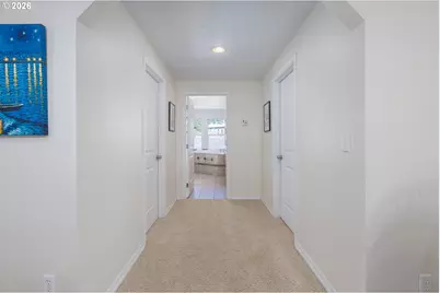 556 NW 56th St, Newport, OR 97365 - Photo 29