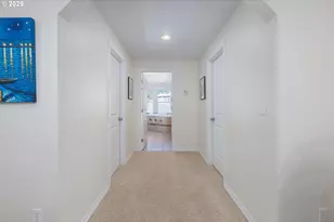 556 NW 56th St, Newport, OR 97365 - Photo 29