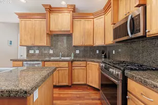 556 NW 56th St, Newport, OR 97365 - Photo 9