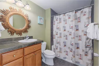 556 NW 56th St, Newport, OR 97365 - Photo 37