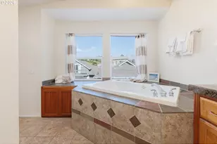 556 NW 56th St, Newport, OR 97365 - Photo 31