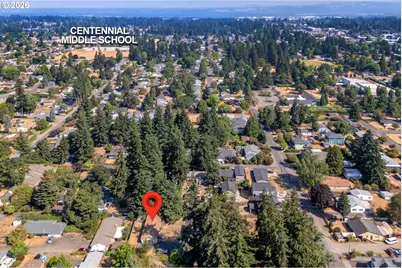 1749 SE 176th Ave, Portland, OR 97233 - Photo 9