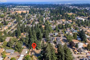 1749 SE 176th Ave, Portland, OR 97233 - Photo 9