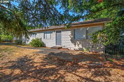1749 SE 176th Ave, Portland, OR 97233 - Photo 1