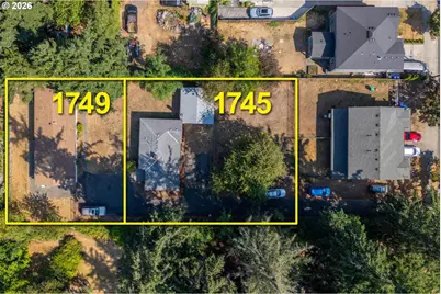 1749 SE 176th Ave, Portland, OR 97233 - Photo 13