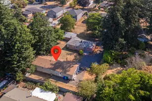 1749 SE 176th Ave, Portland, OR 97233 - Photo 11