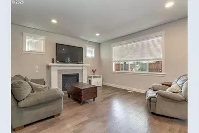 2262 Windstream St, Forest Grove, OR 97116 - Photo 3