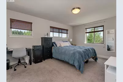 2262 Windstream St, Forest Grove, OR 97116 - Photo 19