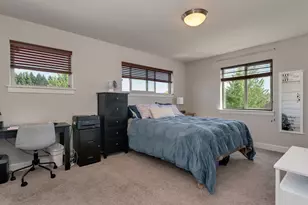 2262 Windstream St, Forest Grove, OR 97116 - Photo 19