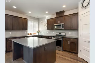 2262 Windstream St, Forest Grove, OR 97116 - Photo 9