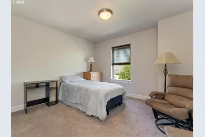 2262 Windstream St, Forest Grove, OR 97116 - Photo 17