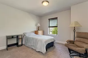 2262 Windstream St, Forest Grove, OR 97116 - Photo 17