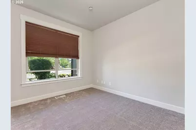 2262 Windstream St, Forest Grove, OR 97116 - Photo 11