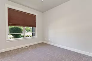 2262 Windstream St, Forest Grove, OR 97116 - Photo 11