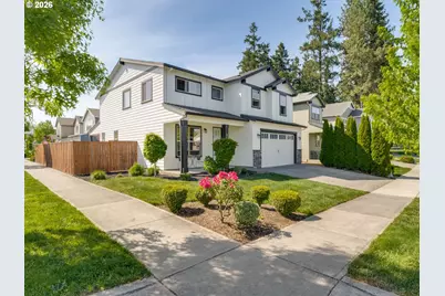 2262 Windstream St, Forest Grove, OR 97116 - Photo 35