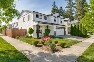 2262 Windstream St, Forest Grove, OR 97116 - Photo 35
